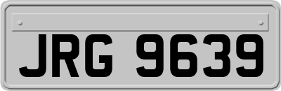 JRG9639