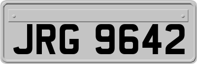 JRG9642