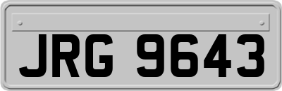 JRG9643