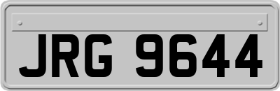 JRG9644