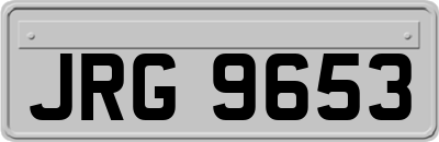 JRG9653