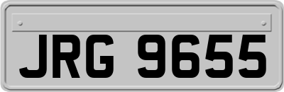 JRG9655