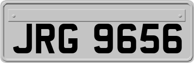 JRG9656