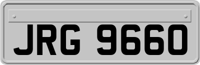JRG9660