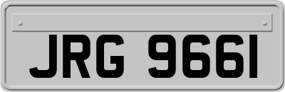 JRG9661