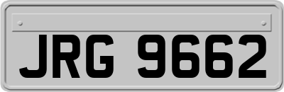 JRG9662