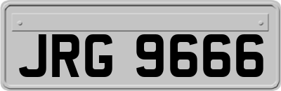 JRG9666