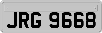 JRG9668
