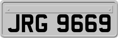 JRG9669