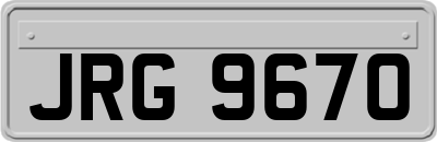 JRG9670