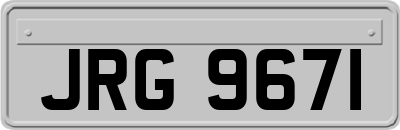 JRG9671