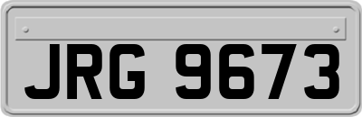 JRG9673