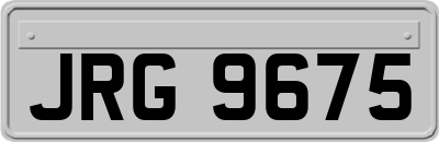 JRG9675