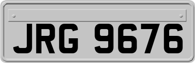 JRG9676