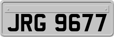 JRG9677