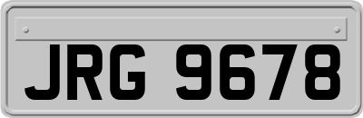 JRG9678