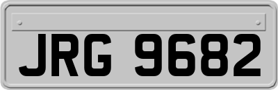 JRG9682