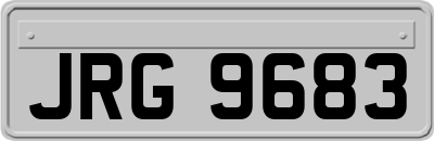 JRG9683