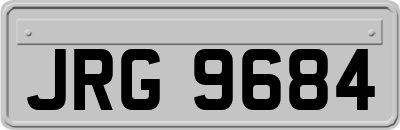 JRG9684