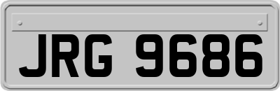 JRG9686