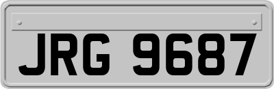 JRG9687