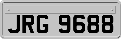 JRG9688