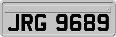 JRG9689
