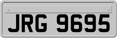 JRG9695