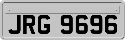JRG9696