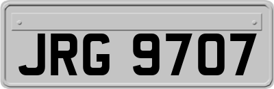 JRG9707