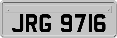 JRG9716