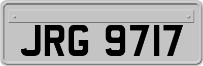 JRG9717