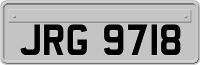 JRG9718