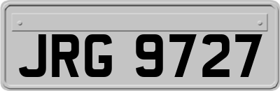 JRG9727