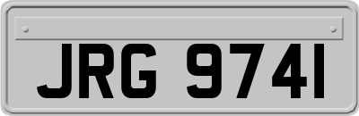 JRG9741