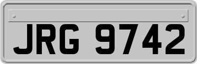 JRG9742