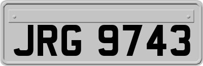 JRG9743