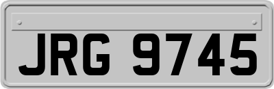 JRG9745