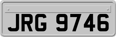 JRG9746