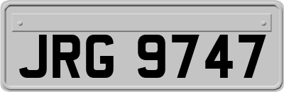 JRG9747