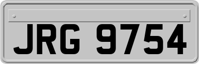 JRG9754