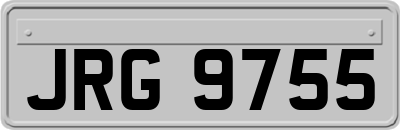 JRG9755