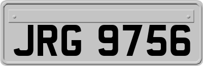 JRG9756