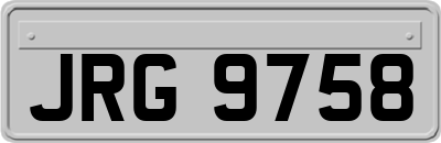 JRG9758