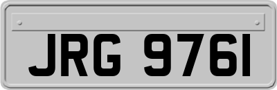 JRG9761