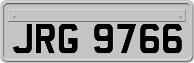 JRG9766