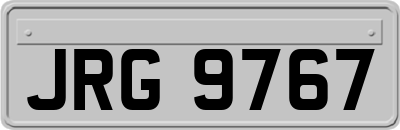 JRG9767