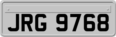 JRG9768