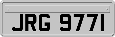 JRG9771