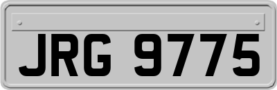 JRG9775